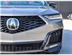 2025 Acura MDX A-Spec (Stk: 15-25230) in Ottawa - Image 21 of 25