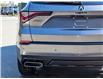 2025 Acura MDX A-Spec (Stk: 15-25230) in Ottawa - Image 22 of 25