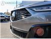 2025 Acura MDX A-Spec (Stk: 15-25230) in Ottawa - Image 24 of 25