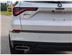 2025 Acura MDX A-Spec (Stk: 15-25229) in Ottawa - Image 23 of 25