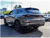 2025 Acura MDX A-Spec (Stk: 15-25231) in Ottawa - Image 7 of 25