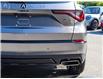 2025 Acura MDX A-Spec (Stk: 15-25231) in Ottawa - Image 23 of 25