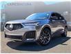 2025 Acura MDX A-Spec (Stk: 15-25234) in Ottawa - Image 1 of 24
