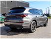 2025 Acura MDX A-Spec (Stk: 15-25234) in Ottawa - Image 8 of 24