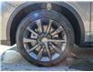 2025 Acura MDX A-Spec (Stk: 15-25233) in Ottawa - Image 13 of 25