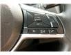 2020 Nissan Kicks SV (Stk: T25121A) in Kamloops - Image 20 of 21