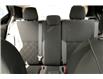 2020 Nissan Kicks SV (Stk: T25121A) in Kamloops - Image 14 of 21