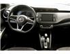 2020 Nissan Kicks SV (Stk: T25121A) in Kamloops - Image 16 of 21