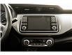 2020 Nissan Kicks SV (Stk: T25121A) in Kamloops - Image 17 of 21