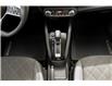 2020 Nissan Kicks SV (Stk: T25121A) in Kamloops - Image 18 of 21