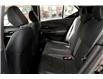 2020 Nissan Kicks SV (Stk: T25121A) in Kamloops - Image 15 of 21