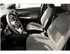 2020 Nissan Kicks SV (Stk: T25121A) in Kamloops - Image 12 of 21