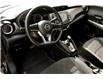 2020 Nissan Kicks SV (Stk: T25121A) in Kamloops - Image 11 of 21