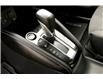2020 Nissan Kicks SV (Stk: T25121A) in Kamloops - Image 13 of 21