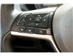 2020 Nissan Kicks SV (Stk: T25121A) in Kamloops - Image 19 of 21