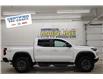 2023 Chevrolet Colorado ZR2 (Stk: S1349A) in Watrous - Image 1 of 41
