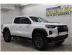 2023 Chevrolet Colorado ZR2 (Stk: S1349A) in Watrous - Image 3 of 41