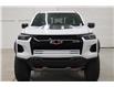 2023 Chevrolet Colorado ZR2 (Stk: S1349A) in Watrous - Image 4 of 41