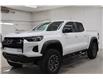 2023 Chevrolet Colorado ZR2 (Stk: S1349A) in Watrous - Image 5 of 41