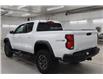2023 Chevrolet Colorado ZR2 (Stk: S1349A) in Watrous - Image 6 of 41