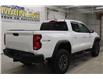 2023 Chevrolet Colorado ZR2 (Stk: S1349A) in Watrous - Image 7 of 41