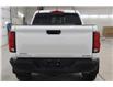 2023 Chevrolet Colorado ZR2 (Stk: S1349A) in Watrous - Image 8 of 41