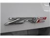 2023 Chevrolet Colorado ZR2 (Stk: S1349A) in Watrous - Image 10 of 41