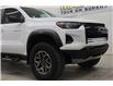 2023 Chevrolet Colorado ZR2 (Stk: S1349A) in Watrous - Image 14 of 41