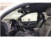 2023 Chevrolet Colorado ZR2 (Stk: S1349A) in Watrous - Image 17 of 41