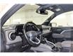 2023 Chevrolet Colorado ZR2 (Stk: S1349A) in Watrous - Image 18 of 41
