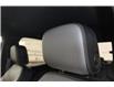 2023 Chevrolet Colorado ZR2 (Stk: S1349A) in Watrous - Image 19 of 41