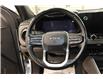 2023 Chevrolet Colorado ZR2 (Stk: S1349A) in Watrous - Image 20 of 41