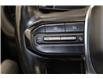 2023 Chevrolet Colorado ZR2 (Stk: S1349A) in Watrous - Image 21 of 41
