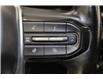2023 Chevrolet Colorado ZR2 (Stk: S1349A) in Watrous - Image 22 of 41