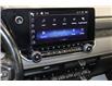 2023 Chevrolet Colorado ZR2 (Stk: S1349A) in Watrous - Image 25 of 41