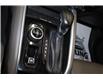 2023 Chevrolet Colorado ZR2 (Stk: S1349A) in Watrous - Image 33 of 41