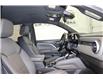 2023 Chevrolet Colorado ZR2 (Stk: S1349A) in Watrous - Image 36 of 41