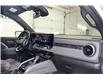 2023 Chevrolet Colorado ZR2 (Stk: S1349A) in Watrous - Image 37 of 41