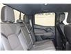 2023 Chevrolet Colorado ZR2 (Stk: S1349A) in Watrous - Image 39 of 41