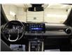 2023 Chevrolet Colorado ZR2 (Stk: S1349A) in Watrous - Image 41 of 41