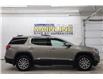 2019 GMC Acadia SLE-2 (Stk: S1416A) in Watrous - Image 1 of 39