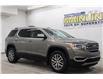 2019 GMC Acadia SLE-2 (Stk: S1416A) in Watrous - Image 2 of 39
