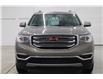 2019 GMC Acadia SLE-2 (Stk: S1416A) in Watrous - Image 3 of 39