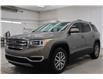 2019 GMC Acadia SLE-2 (Stk: S1416A) in Watrous - Image 4 of 39