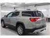 2019 GMC Acadia SLE-2 (Stk: S1416A) in Watrous - Image 5 of 39