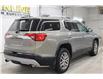 2019 GMC Acadia SLE-2 (Stk: S1416A) in Watrous - Image 6 of 39