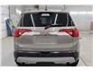 2019 GMC Acadia SLE-2 (Stk: S1416A) in Watrous - Image 7 of 39