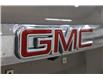 2019 GMC Acadia SLE-2 (Stk: S1416A) in Watrous - Image 8 of 39