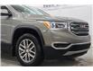 2019 GMC Acadia SLE-2 (Stk: S1416A) in Watrous - Image 12 of 39