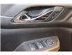 2019 GMC Acadia SLE-2 (Stk: S1416A) in Watrous - Image 14 of 39